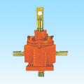 SWLJWMzUC(j) 0.5-120